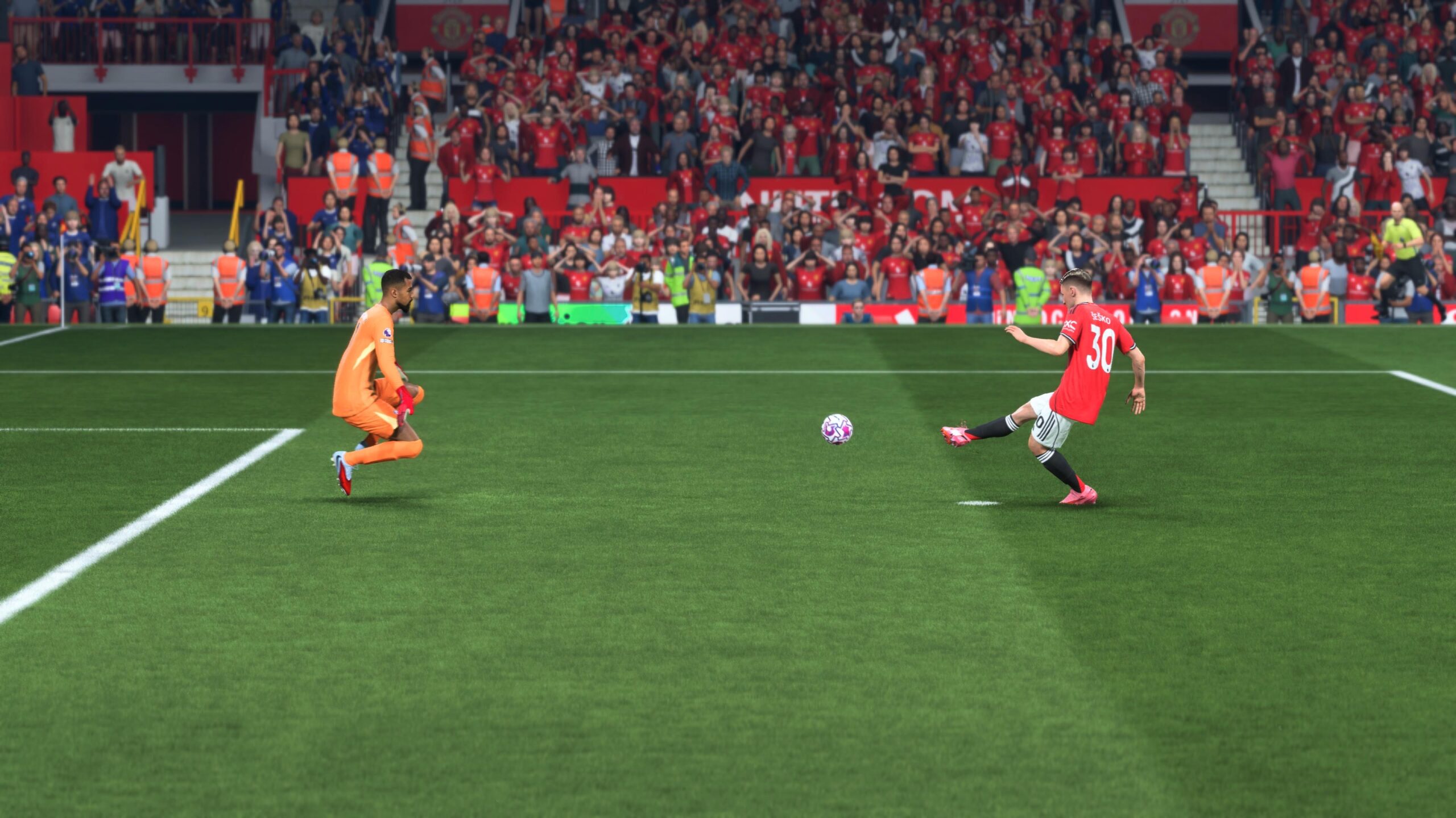 EA Sports FC 26: vale a pena? 6 EA Sports FC 26