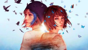 Novo Life is Strange aparece em classificação etária; veja detalhes