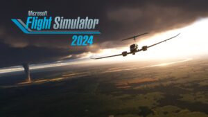 GTA VI? Microsoft Flight Simulator pode ser jogo mais caro do PS5