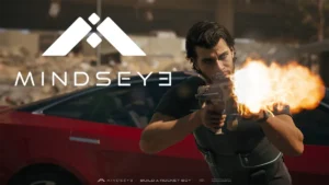 MindsEye flopou e levou a IO Interactive junto para a “terapia”