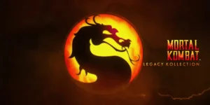 Mortal Kombat Legacy Kollection recebe correções pedidas pelos fãs