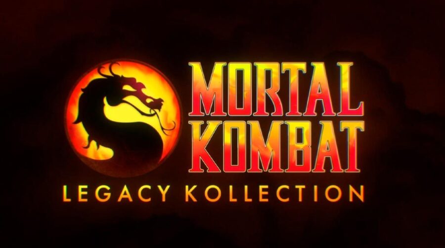 Sony dá reembolso por problemas em Mortal Kombat: Legacy Kollection