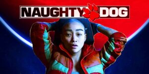 Naughty Dog já se movimenta para expandir Intergalactic além dos games