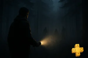Vazamento indica que o PS Plus vai receber um dos melhores jogos do PS5