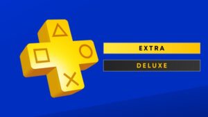 Última chance para jogar! Veja quais jogos vão sair do PS Plus Extra e Deluxe em fevereiro