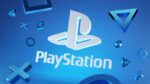 PS Store recebe nova promoção com mais de 2.500 itens em ofertas