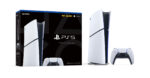 PS5 Slim Digital ganha cupom e bom desconto no Mercado Livre; aproveite!