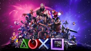30 anos de PlayStation: veja os jogos que mais venderam até hoje nos EUA