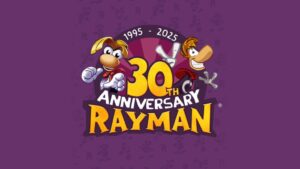 Coletânea de Rayman tem bugs, e Ubisoft promete correções