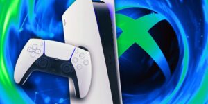 Sony deixa de destacar jogos multiformato em seu relatório. O que isso quer dizer?