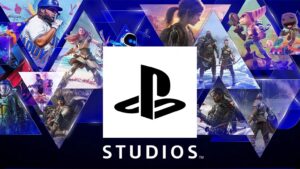 CEO da PlayStation reforça: “consoles são necessários”