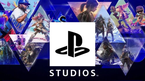 Sony ajusta o cronograma de produções first-party para o atual ano fiscal