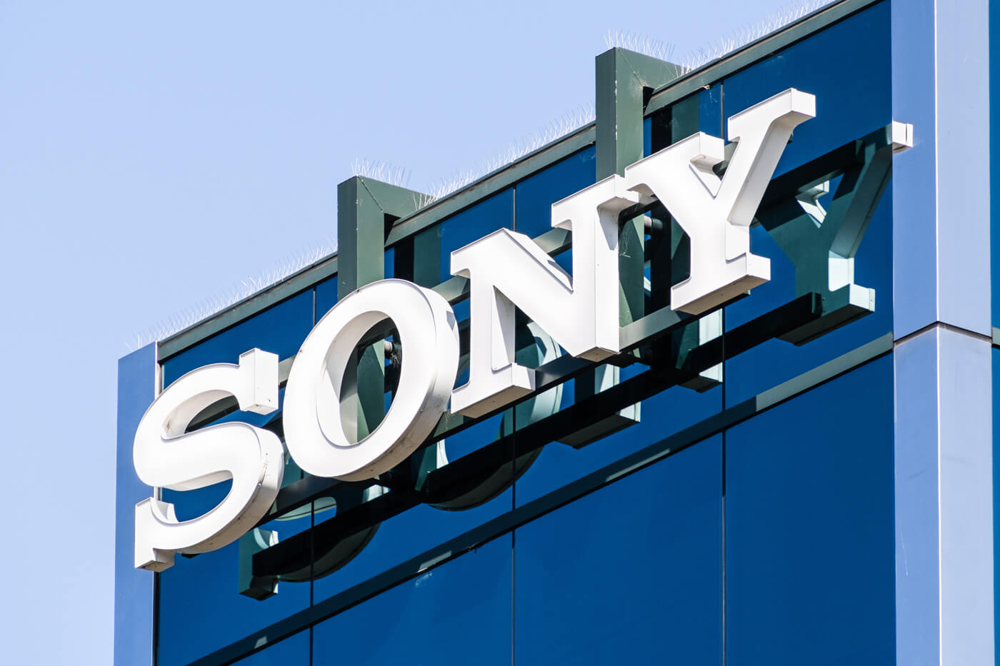 Sony reafirma compromisso com o PlayStation como principal plataforma de jogos
