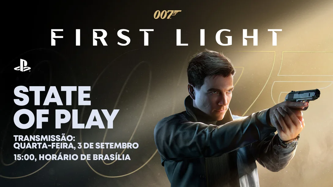 State of Play: horário, onde e como assistir 1 State of Play 007