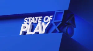 Onde assistir o State of Play de hoje (24 de setembro)