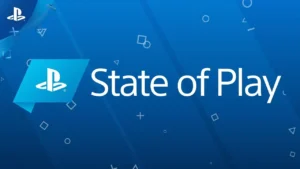 Próximo State of Play promete ser bombástico e tudo que os fãs pedem há tempos