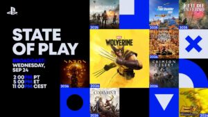 State of Play de setembro trouxe muitas novidades para os fãs de PlayStation