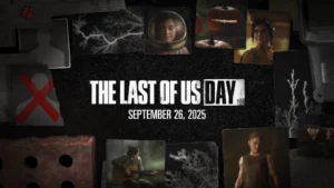 The Last of Us Day tem wallpapers, promoções no Steam e The Last of Us 2 no PS Plus