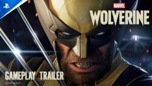 Marvel’s Wolverine não deve aparecer no State of Play