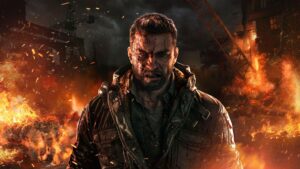 Dying Light: The Beast é mais um confirmado na BGS 2025