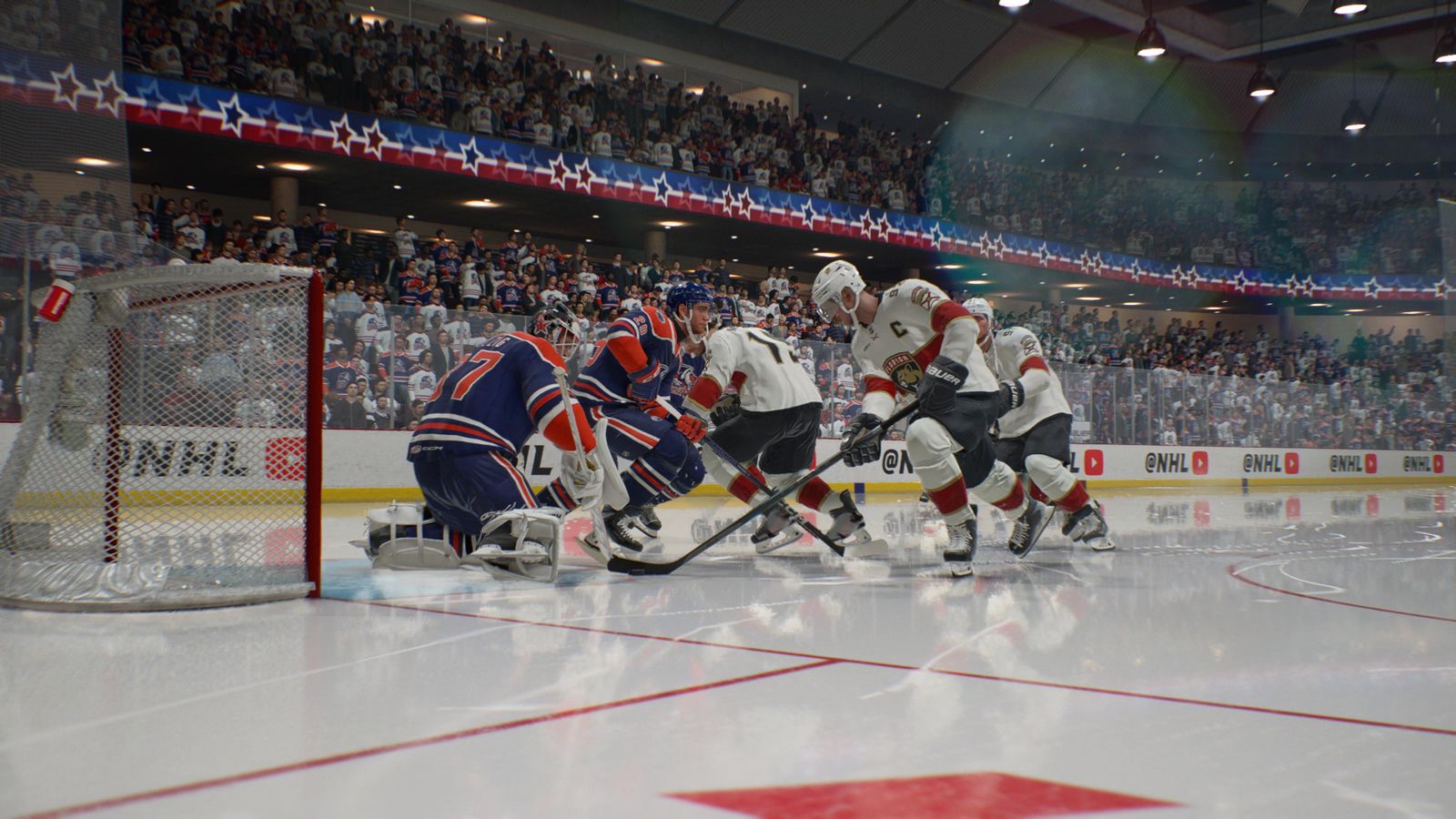 nhl 26