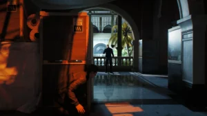 Devs de 007 First Light prometem entregar “Experiência Bond”