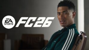 EA Sports FC 26 bane quem usou VPN para gastar menos