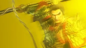 Remaster do clássico Dynasty Warriors 3 chega em março; veja trailer