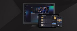 Web App de EA Sports FC 26 chega nesta quarta (17)