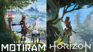 Tencent pausa promoção de Light of Motiram por briga com Sony