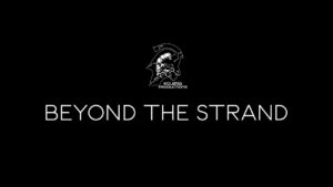 Kojima acordou e escolheu anúncios: veja todas as novidades do Beyond the Strand