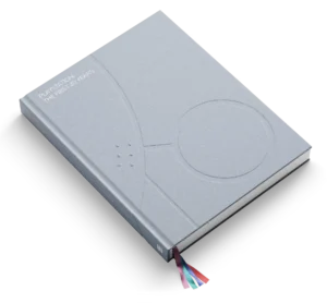 PlayStation anuncia livro incrível dos “primeiros 30 anos” da empresa