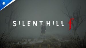 Novo Silent Hill todo ano? Konami tem planos ousados pra franquia