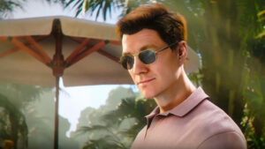 007 First Light não terá “James Bond Super-Homem”, diz diretor