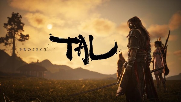 Ele é o tal! Project TAL é RPG de ação que vai te impressionar