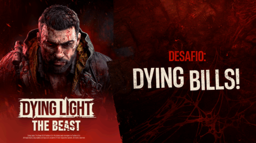 Techland cancela Dying Light: The Beast de PS4 e Xbox One