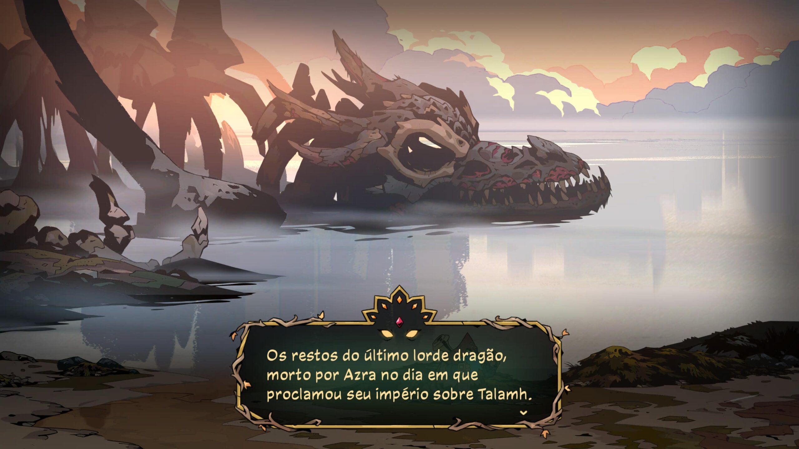 Absolum: vale a pena? 3 2