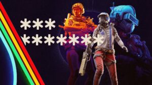 Activision explica que “censura” a ARC Raiders não foi intencional