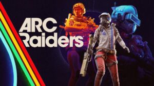 Com novo pico, ARC Raiders tem problemas nos servers