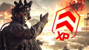 Battlefield 6 dá fim à farra das farms de XP no modo Portal