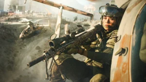 Expectativa de explosão: Battlefield 6 pode ter o maior lançamento da franquia até hoje