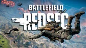 Battlefield REDSEC tem pacote de R$ 99 gratuito para assinantes PS Plus