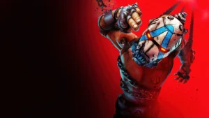 [Review] Borderlands 4: vale a pena?