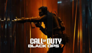 Que fase! Black Ops 7 é criticado por usar artes de IA
