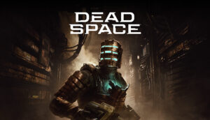 Dead Space invade Skate com skin de Isaac, mas gera polêmica