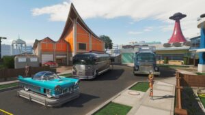 Ela vai voltar! Black Ops 7 terá Nuketown depois do lançamento