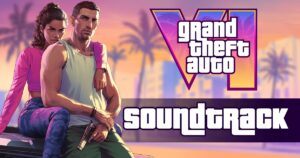 Rapper Skrilla diz que sua música estará em GTA 6