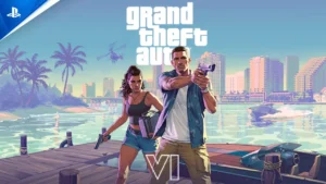 “Merece ser mais caro”, diz veterano de Saints Row sobre GTA 6