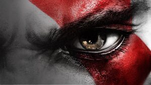 Surgem imagens do God of War multiplayer cancelado pela Sony