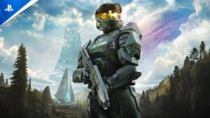 Halo: Campaign Evolved recebe dois vídeos de gameplay